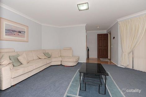 Property photo of 3 Demasson Rise Leeming WA 6149