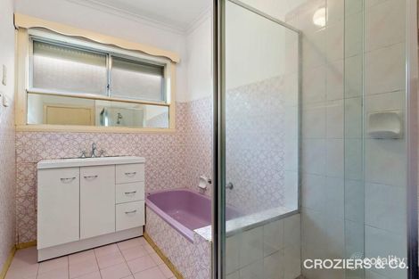 Property photo of 81 Rosemary Drive Lalor VIC 3075