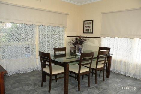 Property photo of 21 Curletts Road Lara VIC 3212