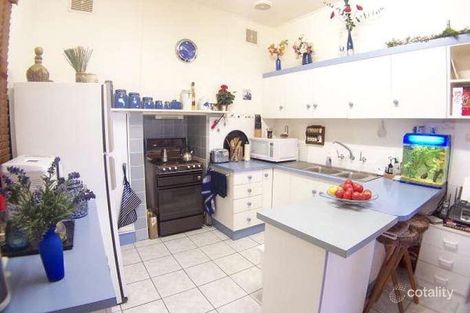 Property photo of 1/17 Ford Street Queanbeyan East NSW 2620