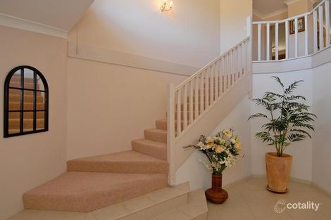Property photo of 14 Fleetwing Heights Ocean Reef WA 6027