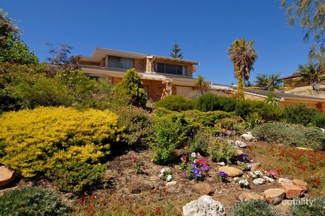 Property photo of 14 Fleetwing Heights Ocean Reef WA 6027