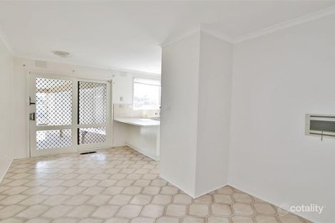 Property photo of 68 Chalcot Drive Endeavour Hills VIC 3802