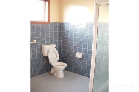 Property photo of 29A Abigail Street Seven Hills NSW 2147