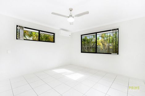 Property photo of 22 Kingsbarn Drive Wondunna QLD 4655