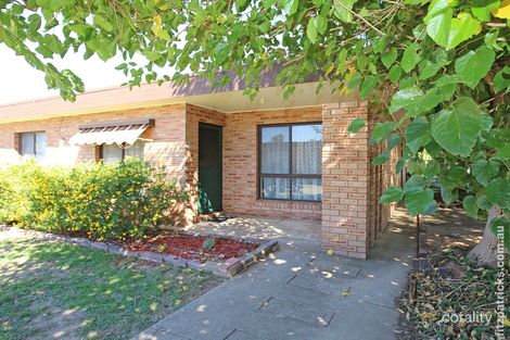6/272 Fernleigh Rd, Ashmont, NSW 2650