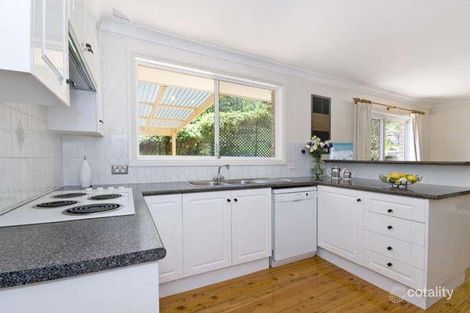 Property photo of 14 Merle Street North Epping NSW 2121
