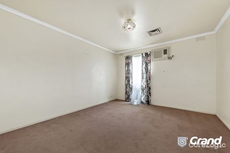 Property photo of 5 Templewood Avenue Noble Park North VIC 3174