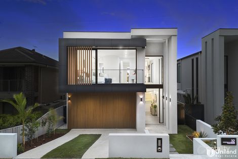 Property photo of 32 Avon Road North Ryde NSW 2113