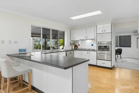 Property photo of 5 Outlook Place Kuraby QLD 4112