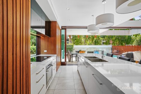 Property photo of 1/12 Howard Street Noosaville QLD 4566