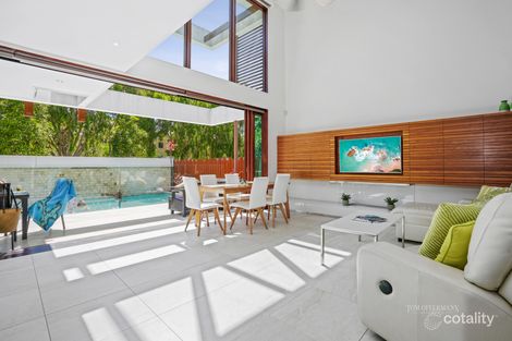 Property photo of 1/12 Howard Street Noosaville QLD 4566