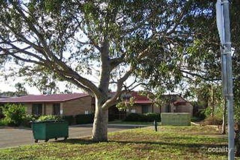 67 Mitchell St, Carramar, NSW 2163