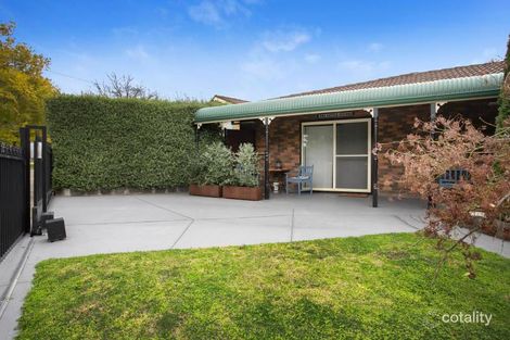 3 Clanranald Way, Greenvale, VIC 3059