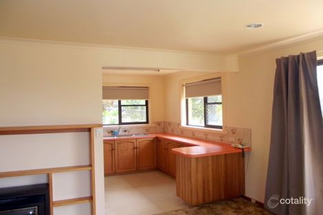 Property photo of 170 Main Road Binalong Bay TAS 7216