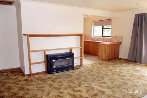 Property photo of 170 Main Road Binalong Bay TAS 7216
