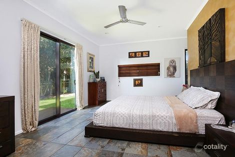 Property photo of 38 Naroon Crescent Wurtulla QLD 4575