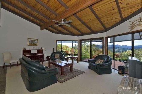 Property photo of 35 Evergreen Drive Elanora QLD 4221