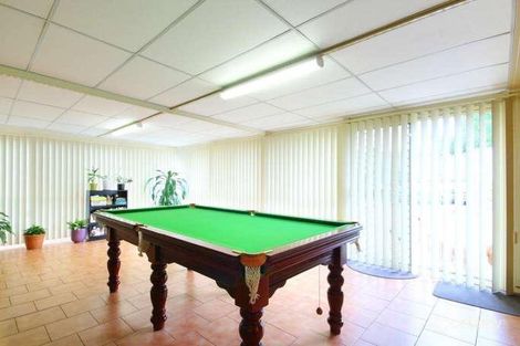 Property photo of 2 Sunndal Close St Clair NSW 2759