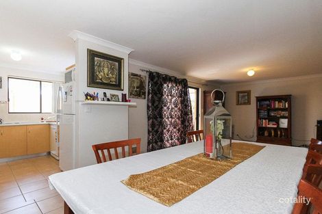 Property photo of 19/132 Clayton Street Bellevue WA 6056