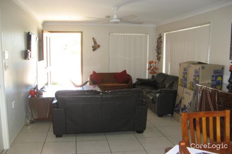 Property photo of 2/118 Long Street Cleveland QLD 4163