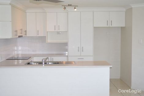 Property photo of 45 Pryde Street Tannum Sands QLD 4680