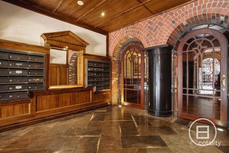 Property photo of 2/82 King Street Perth WA 6000