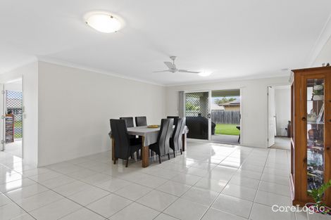 Property photo of 11/1-9 Moreton Downs Drive Deception Bay QLD 4508