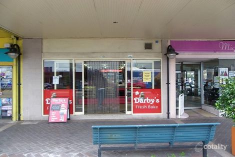 1/141 Maitland Rd, Sandgate, NSW 2304