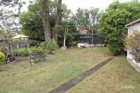 Property photo of 6 Moir Avenue Northmead NSW 2152