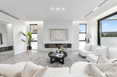 Property photo of 32 Avon Road North Ryde NSW 2113