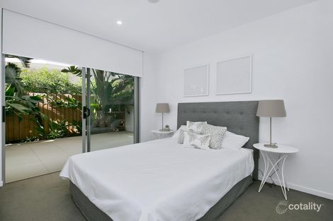 Property photo of 105/25 Duncan Street West End QLD 4101