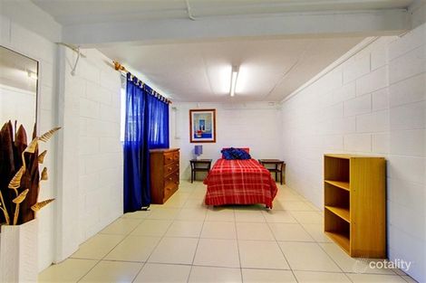 Property photo of 11 Cabarita Street Cranbrook QLD 4814
