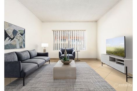 2/53 Benaroon Rd, Belmore, NSW 2192