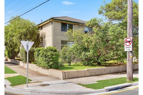 Property photo of 2/53 Benaroon Road Belmore NSW 2192