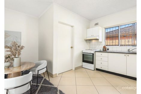 Property photo of 2/53 Benaroon Road Belmore NSW 2192