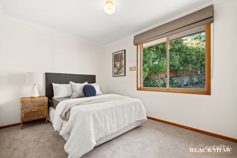 Property photo of 3 Maclagan Street Isaacs ACT 2607