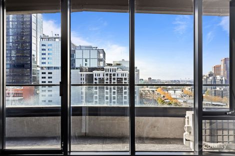 Property photo of 1708/7 Katherine Place Melbourne VIC 3000
