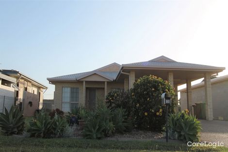 Property photo of 43A Chippendale Street Ayr QLD 4807