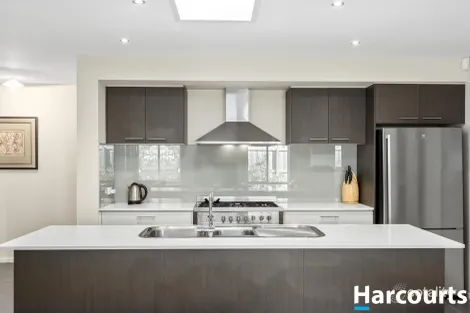Property photo of 40 Curtain Drive Leopold VIC 3224