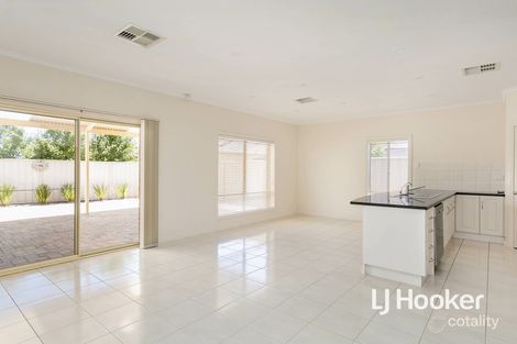 Property photo of 80A Frogmore Road Kidman Park SA 5025