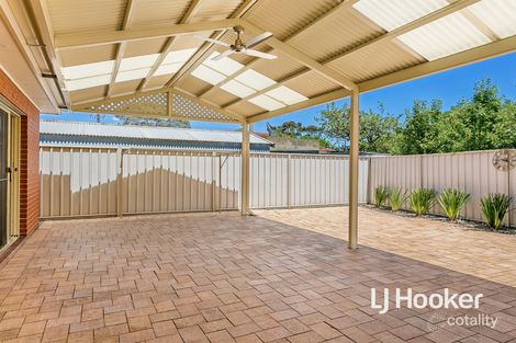 Property photo of 80A Frogmore Road Kidman Park SA 5025
