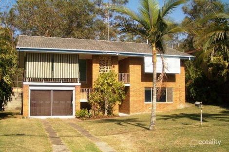 Property photo of 27 Hillock Street Coorparoo QLD 4151