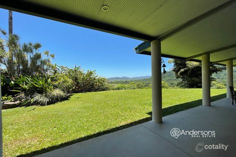 Property photo of 39 Thistle Road Maadi QLD 4855