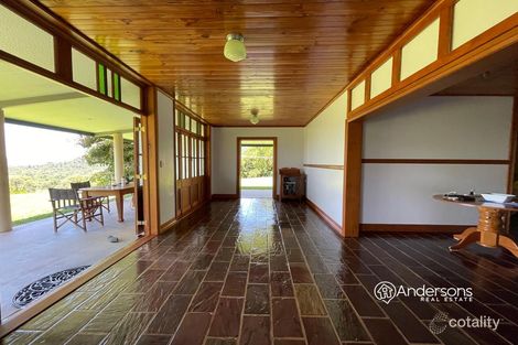 Property photo of 39 Thistle Road Maadi QLD 4855