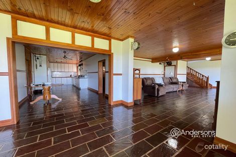 Property photo of 39 Thistle Road Maadi QLD 4855