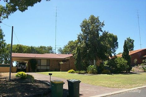 9 Sellenger Way, Australind, WA 6233