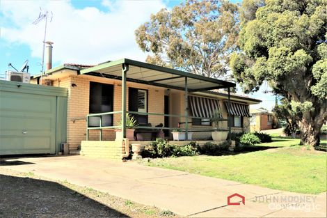 Property photo of 49 Alexander Street Ashmont NSW 2650