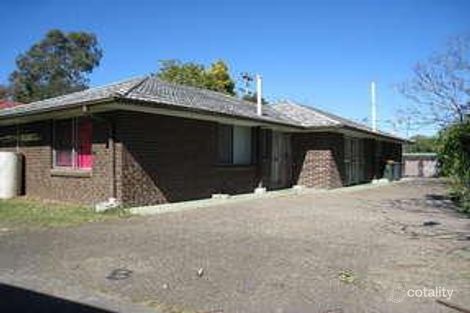 Property photo of 624 Kessels Road Macgregor QLD 4109