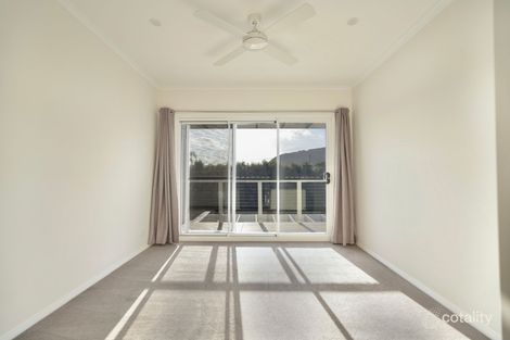 Property photo of 71B Booker Bay Road Booker Bay NSW 2257